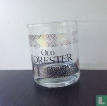 Old Forester 