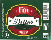 Fiji Bitter