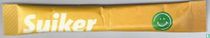 Jumbo [1R]