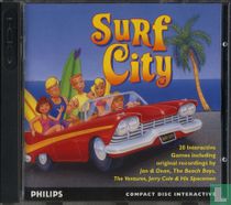 Surf City