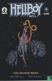 In hell 9