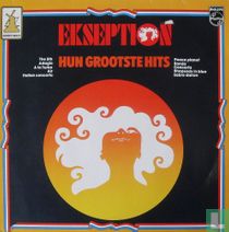 Hun Grootste Hits