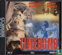 Timebomb