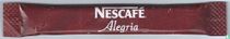 Nescafé Alegria [5R]
