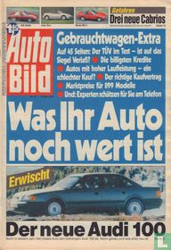 Auto Bild 12
