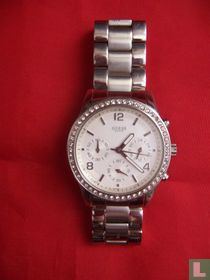Guess Dames horloge