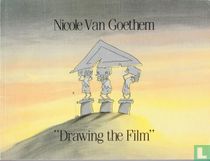Drawing the Film