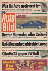 Auto Bild 12