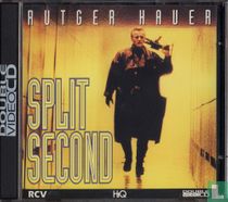 Split Second