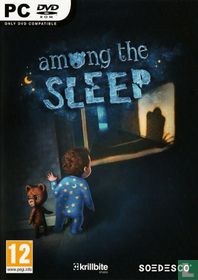 Among the Sleep