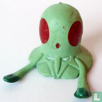 Tentacool