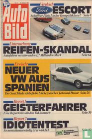 Auto Bild 44