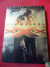 Xxx 
