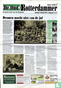 De Oud-Rotterdammer 4