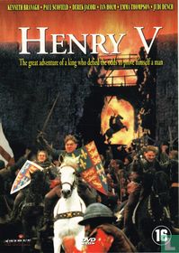 Henry V