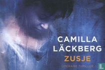 Zusje