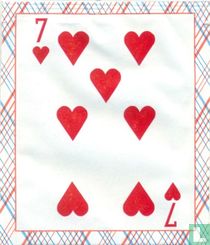Harten 7