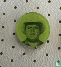 Hoss Cartwright [vert]