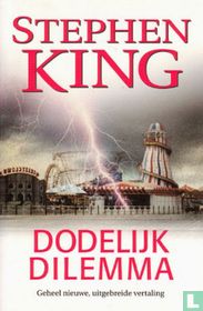 Dodelijk dilemma