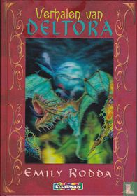 Verhalen van Deltora