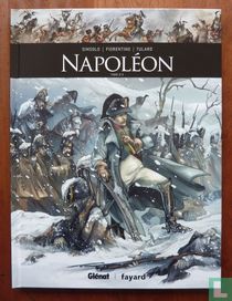 Napoléon 3
