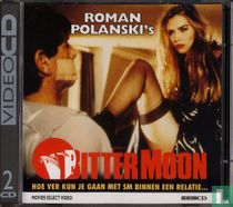 Bitter Moon