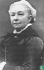 Oliphant, Margaret (Mrs. Oliphant) catalogue de livres