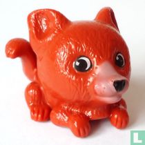 Fuchs