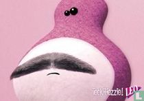 2788b - Leo "Teekitiezzie!"