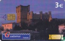 Guadamur (Toledo)