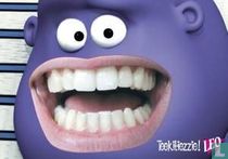 2784b* - Leo "Teekitiezzie!"