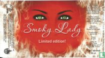 Smoky Lady   