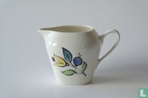 Milk jug Amsterdam
