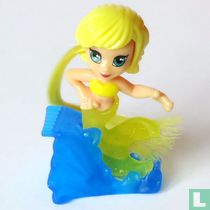 Sirène