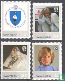 Princess Diana