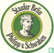 Philipp v.Schwaben