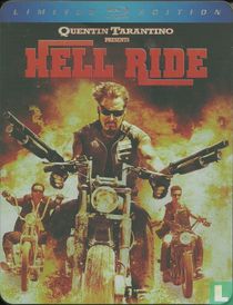 Hell Ride
