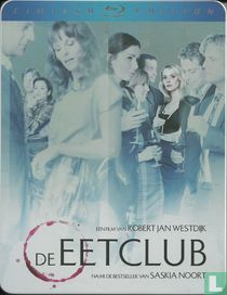 De eetclub