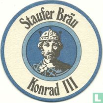 Konrad III