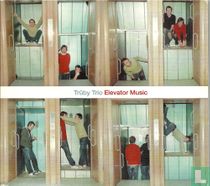 Elevator Music