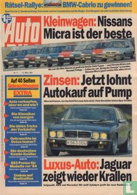 Auto Bild 11