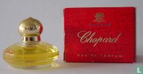 Casmïr EdP 5 ml box