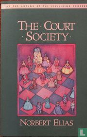 The court society