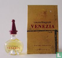 Venezia EdT 5ml bag