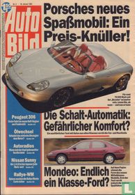 Auto Bild 3