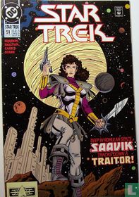 Star Trek 51