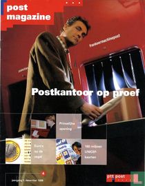 Postmagazine 4