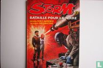 Bataille pour la terre