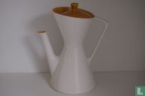 Cafetière Diabolo