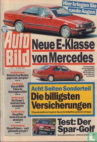 Auto Bild 4